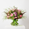 BLUSHING BEAUTY BOUQUET