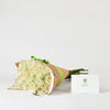 ROSES SUBSCRIPTION