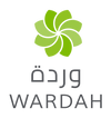 WARDAH