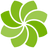 Logo von WARDAH