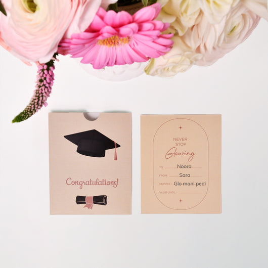 glo gift card
